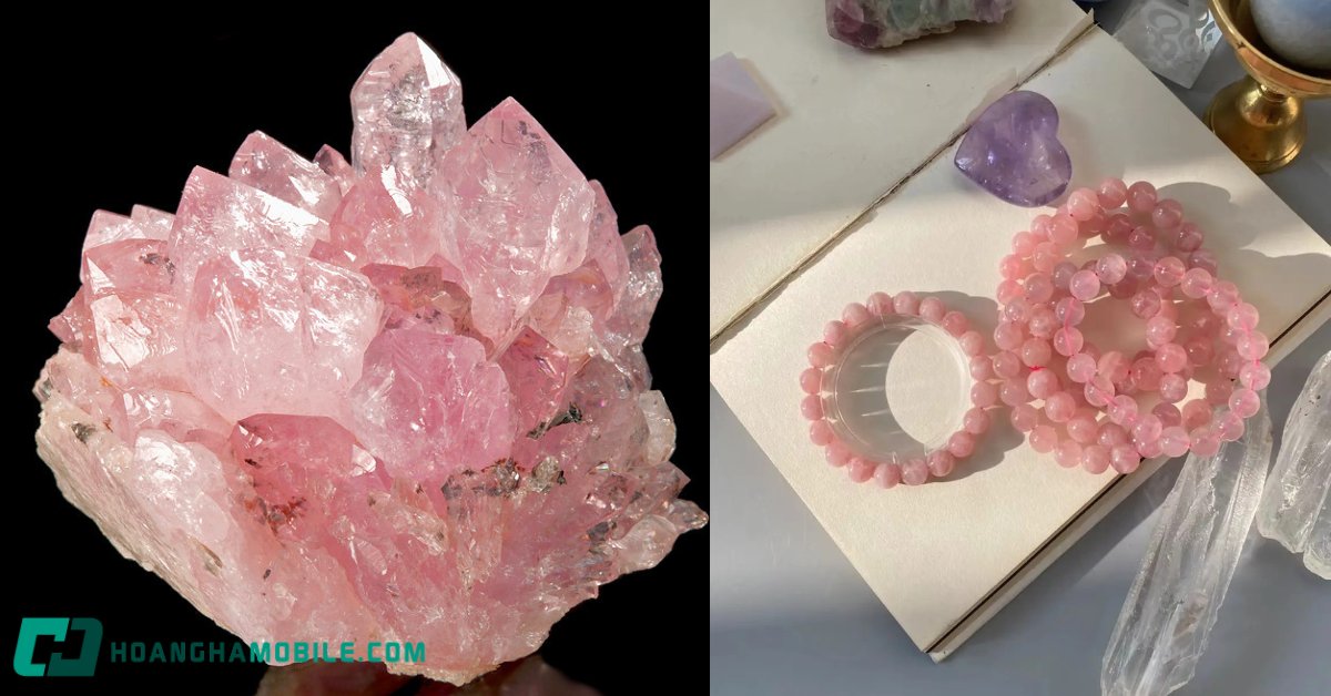 da-thach-anh-hong-rose-quartz