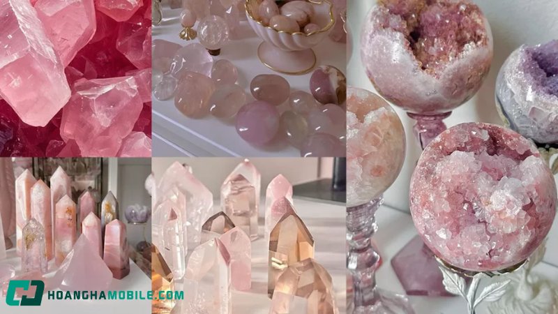da-thach-anh-hong-rose-quartz-2