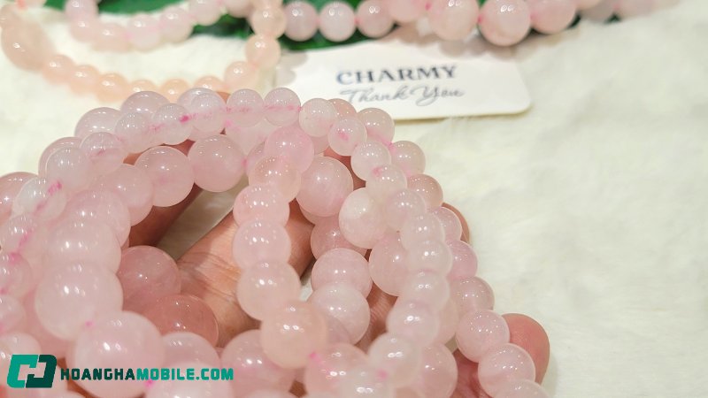 da-thach-anh-hong-rose-quartz-3