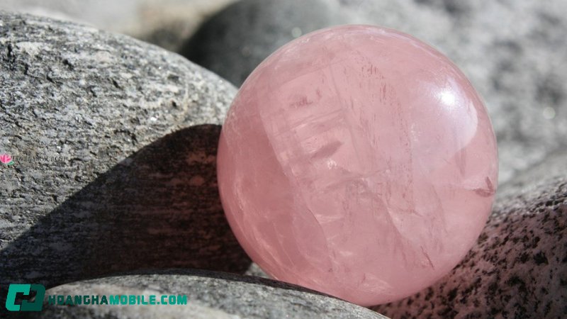 da-thach-anh-hong-rose-quartz-4