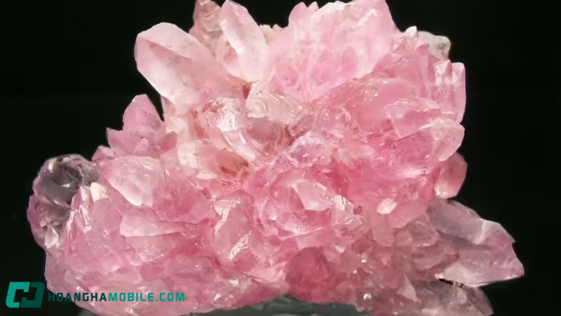 da-thach-anh-hong-rose-quartz