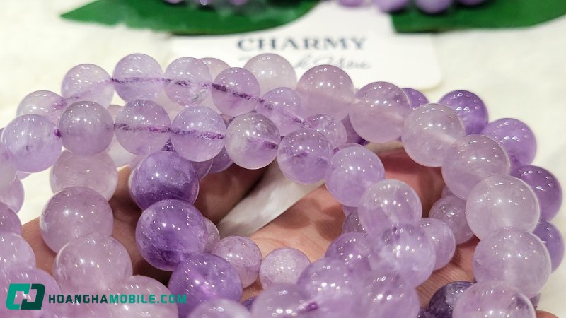 da-thach-anh-tim-amethyst-1