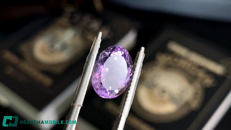 da-thach-anh-tim-amethyst-2