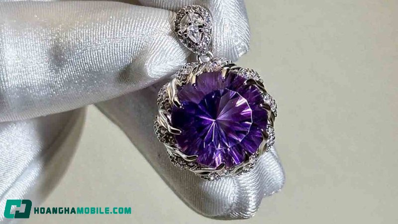 da-thach-anh-tim-amethyst-3