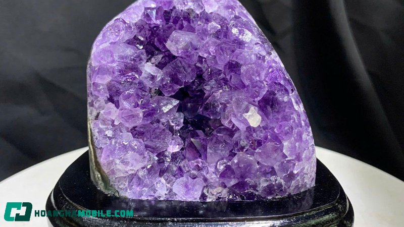 da-thach-anh-tim-amethyst-4