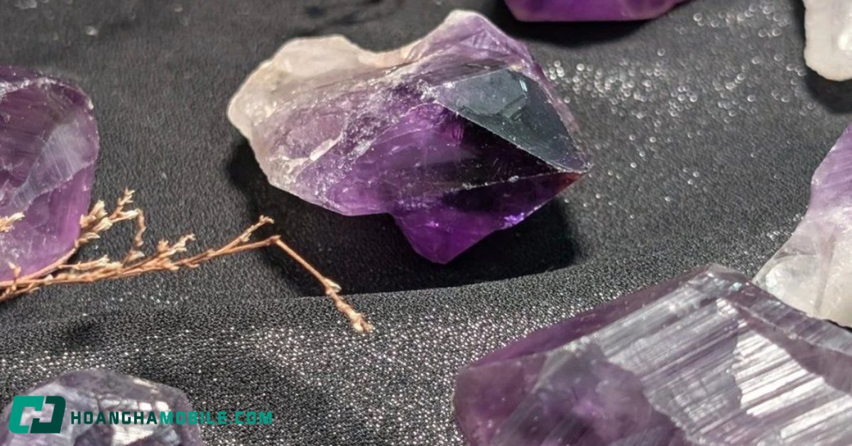 da-thach-anh-tim-amethyst