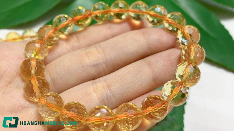 da-thach-anh-vang-2