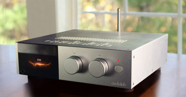 dac-la-gi