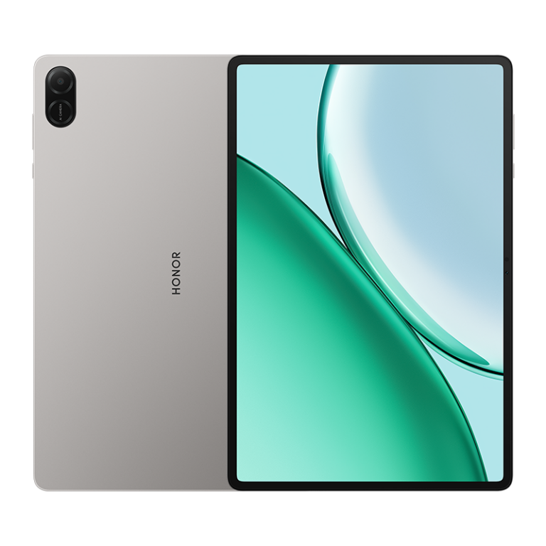 Đánh giá HONOR Pad X8b