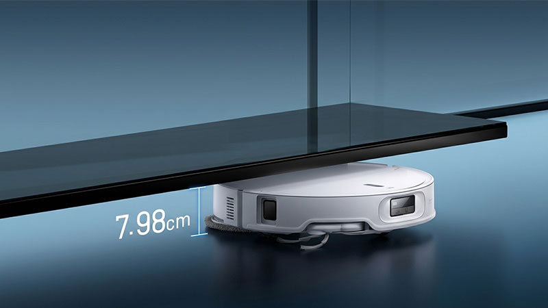 qrevo edge 2 mong 7.98cm chui gam noi that