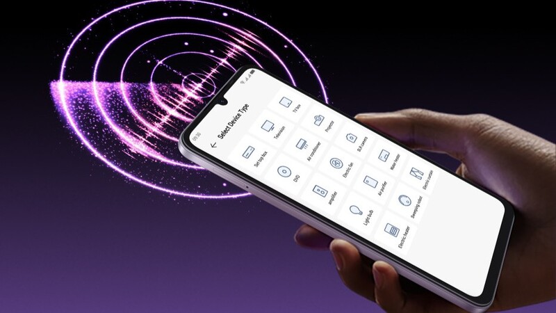 Trải nghiệm giao diện HiOS 15 trên TECNO Spark Go 3