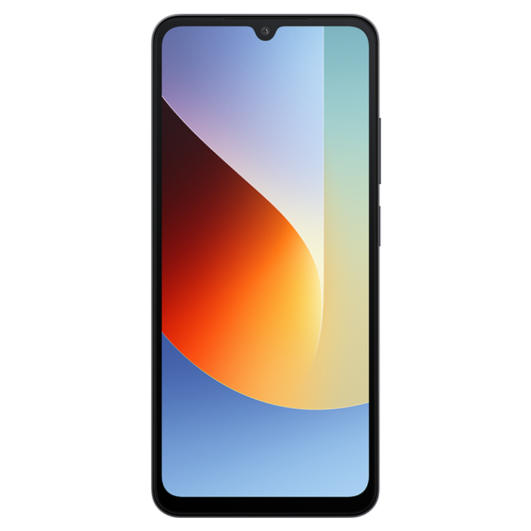 Đánh giá Xiaomi Redmi A7 màn hình 6.88 inch 120Hz