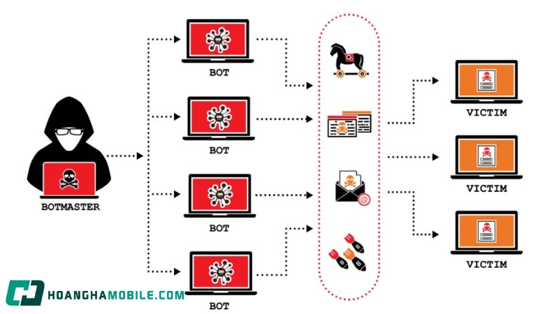 ddos-la-gi-1