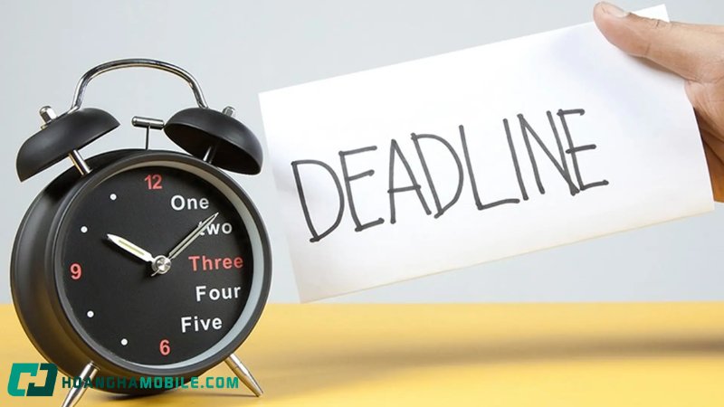 deadline-la-gi-1