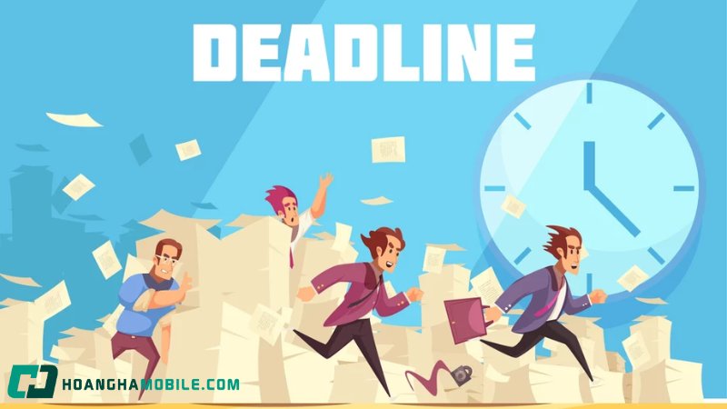 deadline-la-gi-2