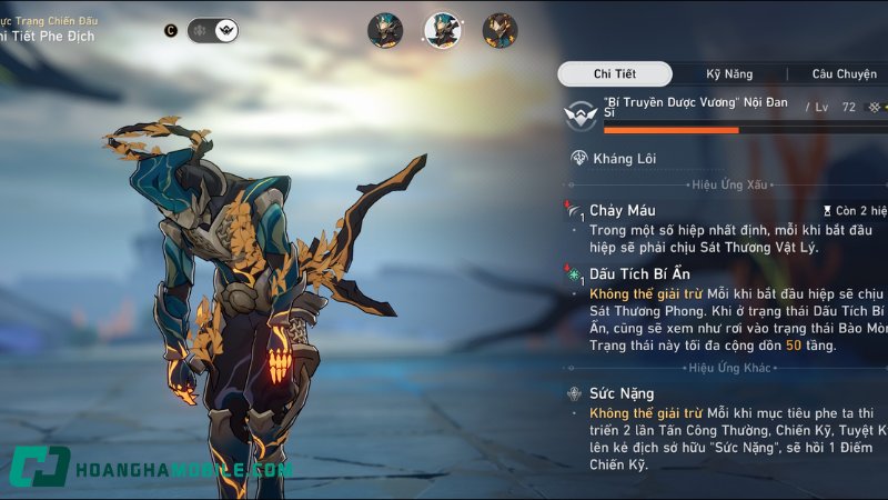 debuff-la-gi-1