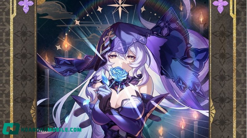 debuff-la-gi-4
