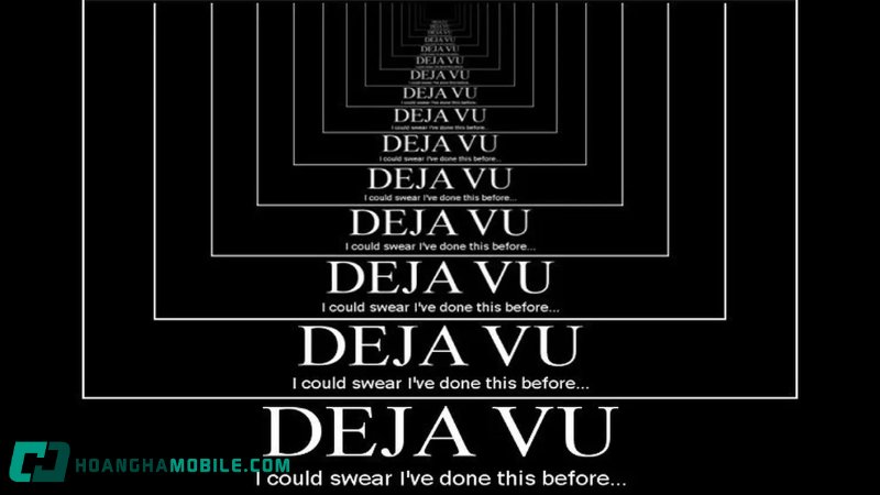 deja-vu-la-gi-1