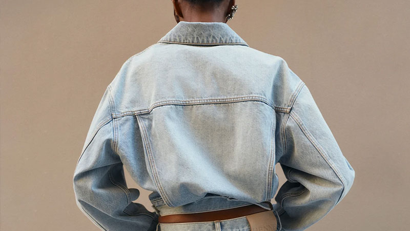 denim-la-gi-1