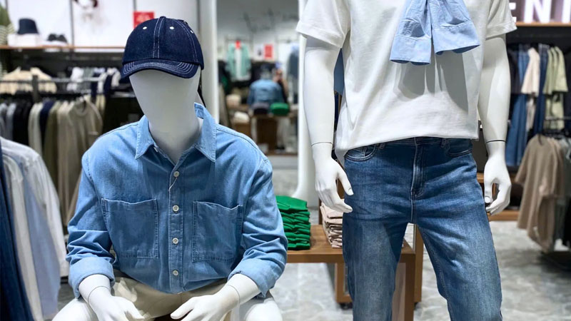 denim-la-gi-2