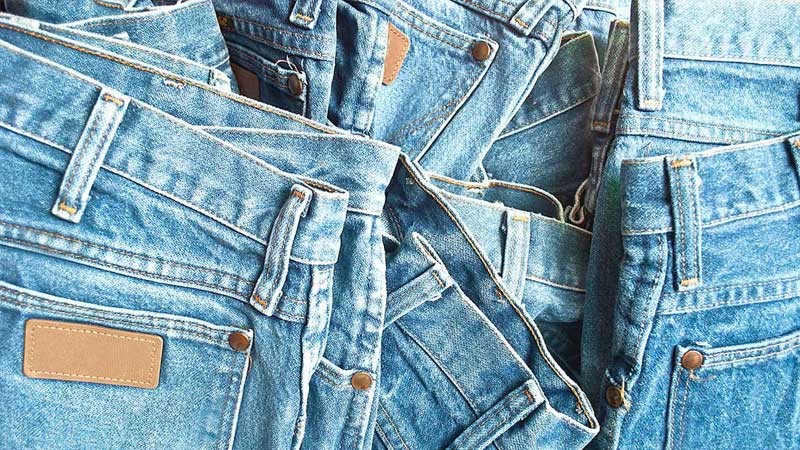 denim-la-gi-3