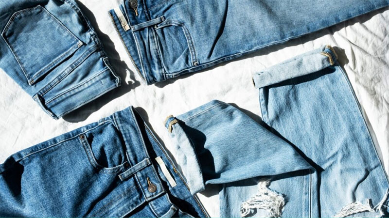 denim-la-gi-4