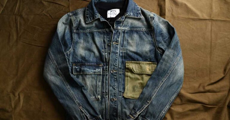 denim-la-gi