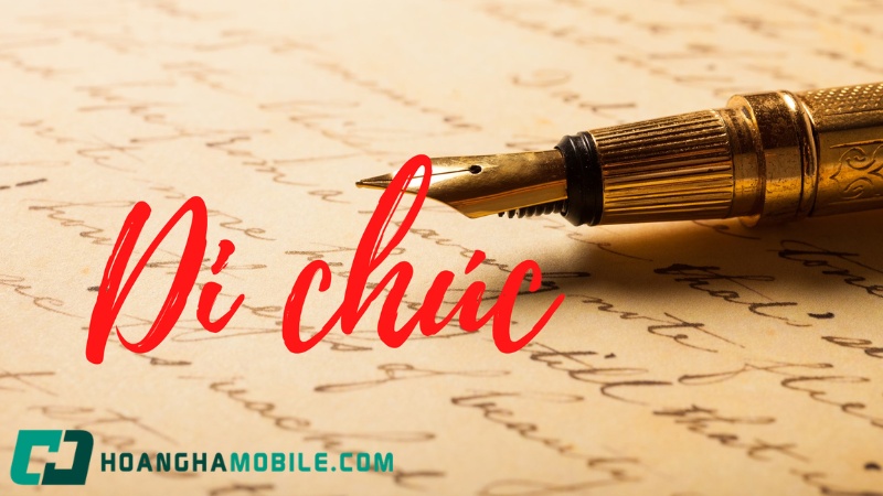 di-chuc-la-gi-1