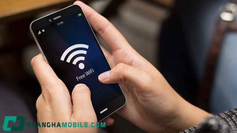 dien-thoai-khong-ket-noi-duoc-wifi-1