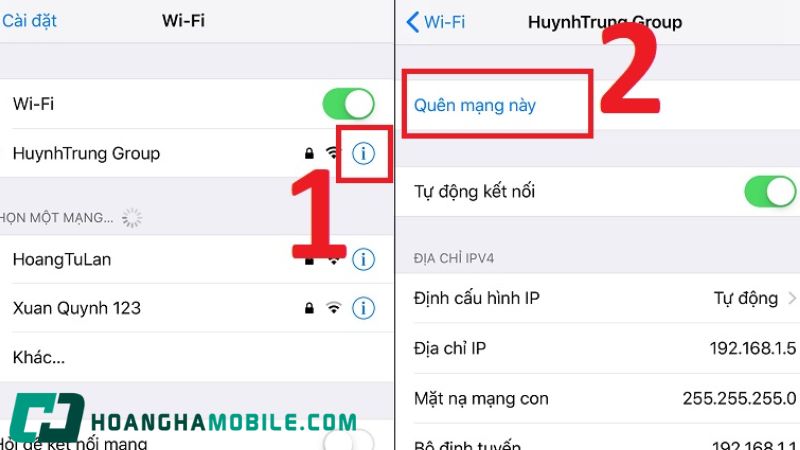 dien-thoai-khong-ket-noi-duoc-wifi-2