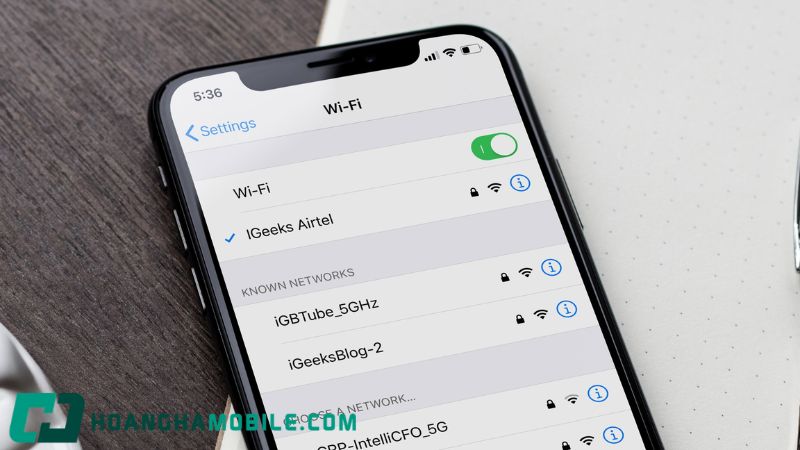 dien-thoai-khong-ket-noi-duoc-wifi-3