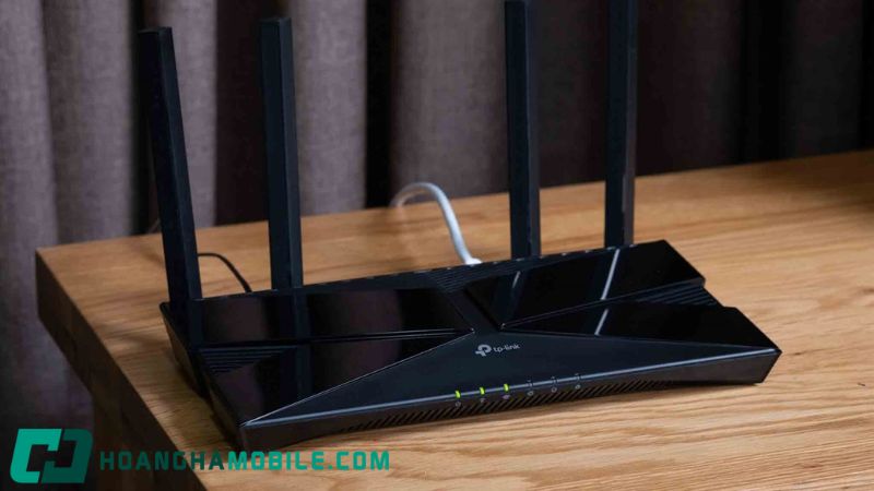 dien-thoai-khong-ket-noi-duoc-wifi-4