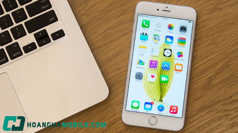 dien-thoai-khong-ket-noi-duoc-wifi-5