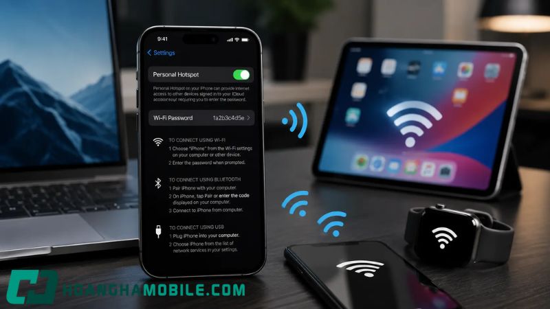 dien-thoai-khong-ket-noi-duoc-wifi-6