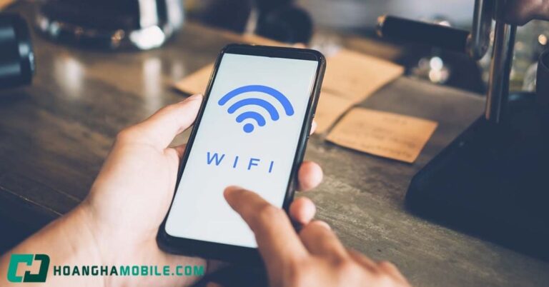 dien-thoai-khong-ket-noi-duoc-wifi