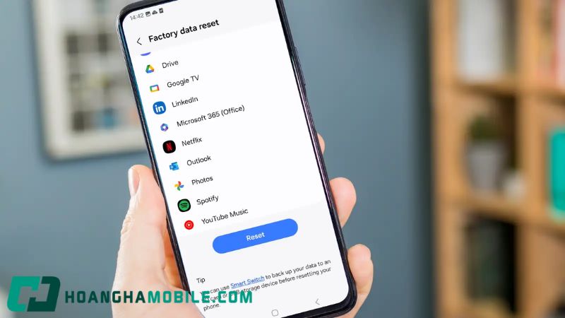 dien-thoai-samsung-bi-loi-phan-mem-2
