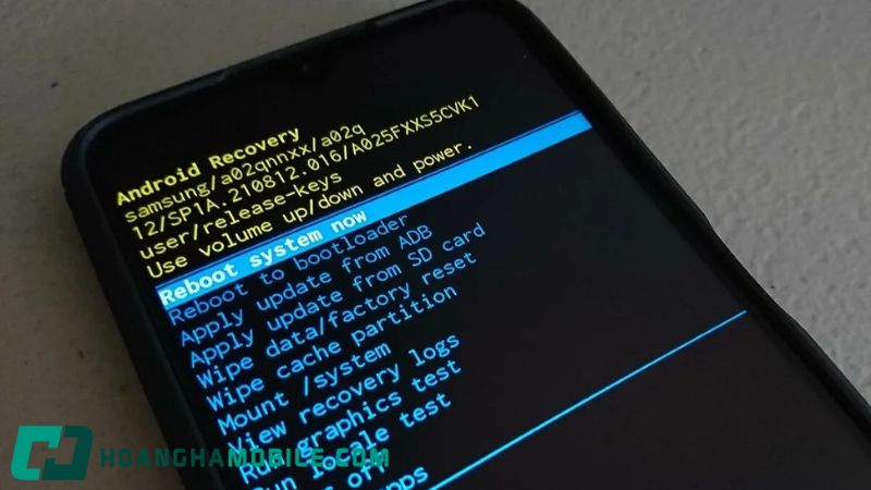 dien-thoai-samsung-bi-loi-phan-mem-3