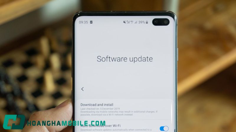 dien-thoai-samsung-bi-loi-phan-mem-4
