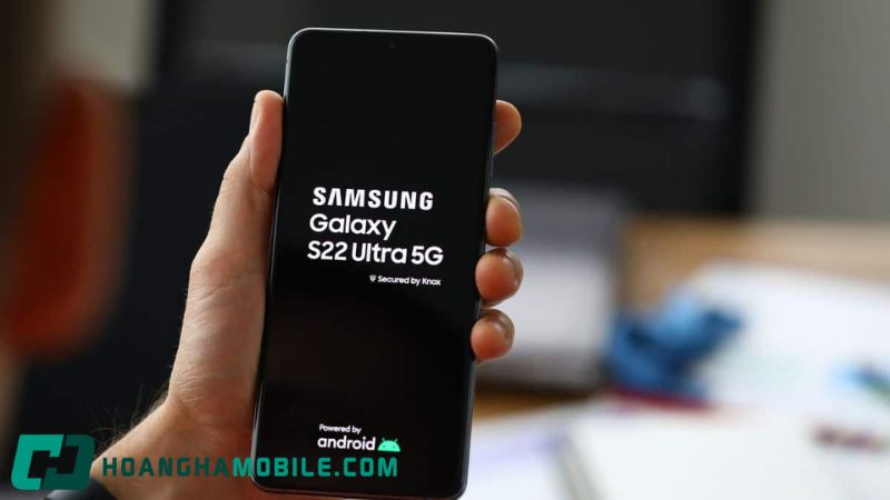 dien-thoai-samsung-bi-loi-phan-mem-5