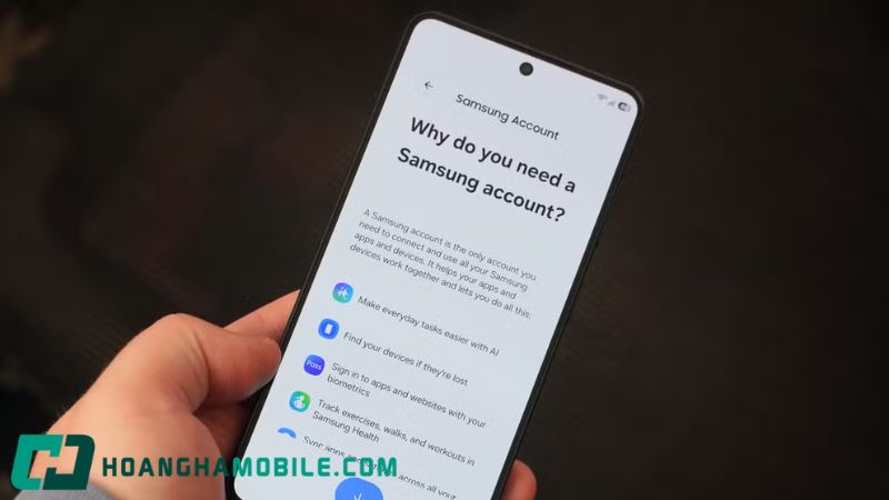 dien-thoai-samsung-bi-loi-phan-mem-6
