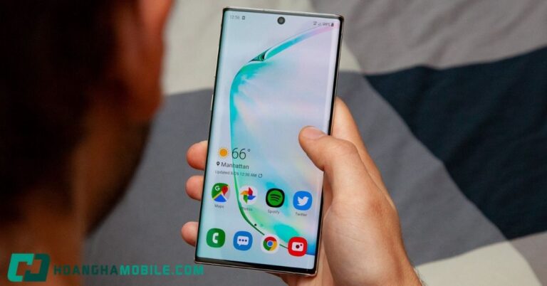 dien-thoai-samsung-bi-loi-phan-mem
