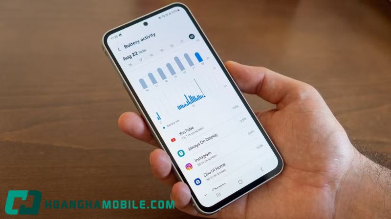 dien-thoai-samsung-bi-loi-phan-mem-8