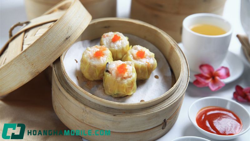 dimsum-la-gi-1