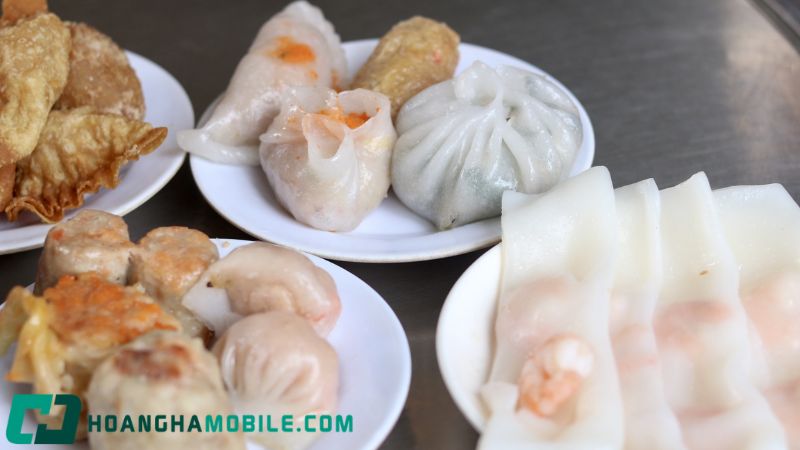dimsum-la-gi-2