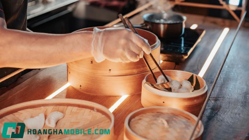 dimsum-la-gi-3