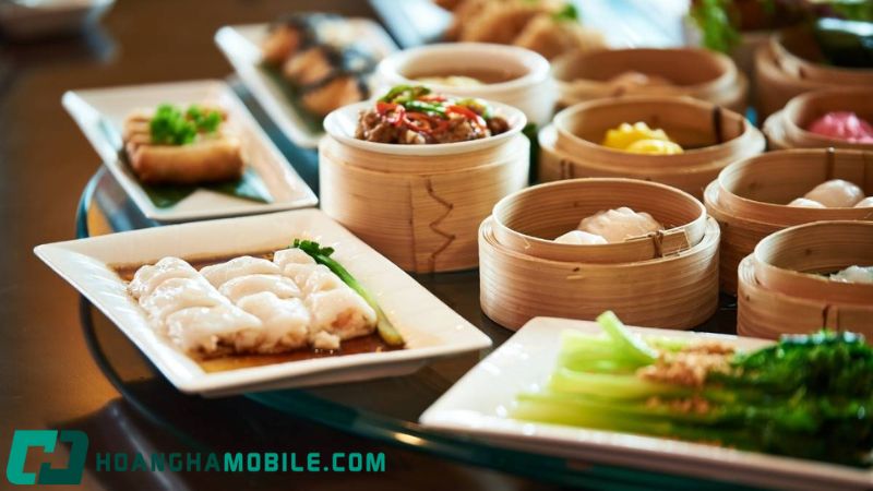 dimsum-la-gi-4