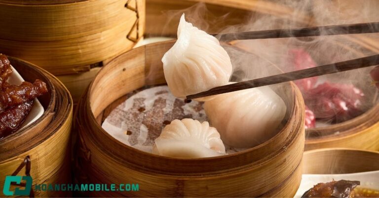 dimsum-la-gi