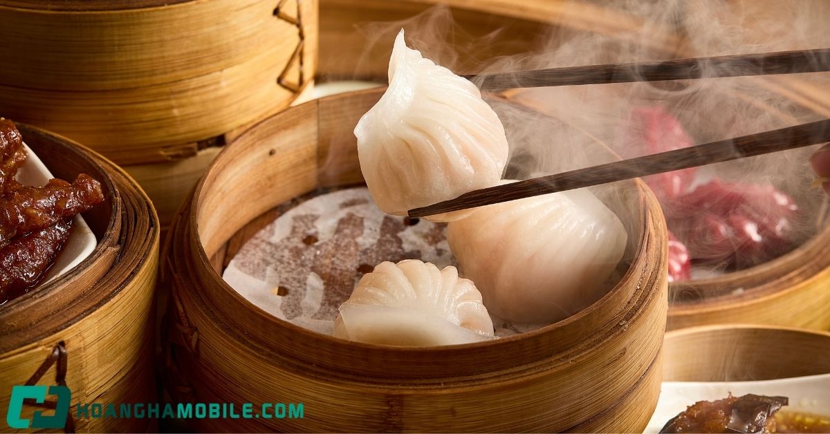 dimsum-la-gi