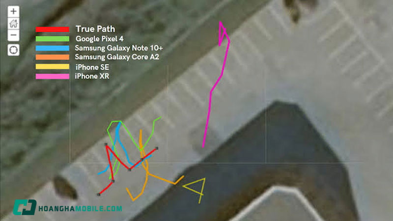 dinh-vi-gps-khong-chinh-xac-1
