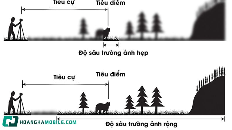 do-sau-truong-anh-la-gi-1